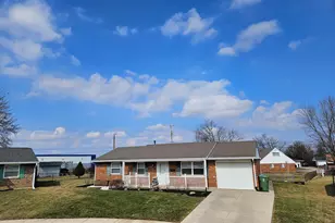 1620 Cypress Pl, Sidney, OH 45365 - Photo 35