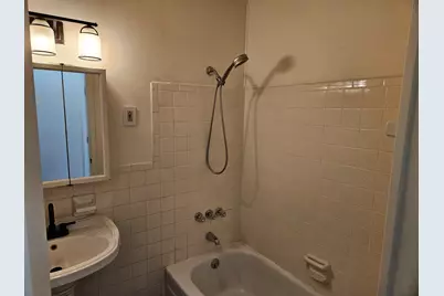 1620 Cypress Place, Sidney, OH 45365 - Photo 23