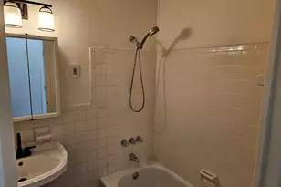 1620 Cypress Pl, Sidney, OH 45365 - Photo 23