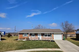 1620 Cypress Pl, Sidney, OH 45365 - Photo 33