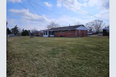 1620 Cypress Place, Sidney, OH 45365 - Photo 41