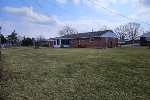 1620 Cypress Pl, Sidney, OH 45365 - Photo 41