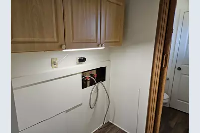 1620 Cypress Place, Sidney, OH 45365 - Photo 27