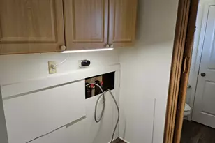 1620 Cypress Pl, Sidney, OH 45365 - Photo 27