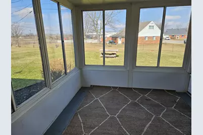 1620 Cypress Place, Sidney, OH 45365 - Photo 21