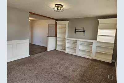 1620 Cypress Place, Sidney, OH 45365 - Photo 13