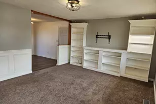 1620 Cypress Pl, Sidney, OH 45365 - Photo 13