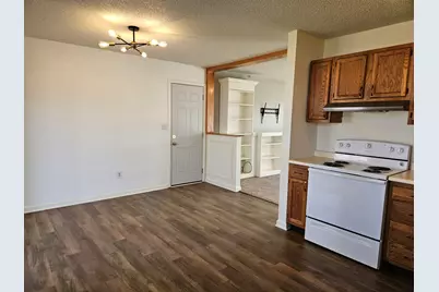 1620 Cypress Place, Sidney, OH 45365 - Photo 7