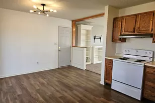 1620 Cypress Pl, Sidney, OH 45365 - Photo 7