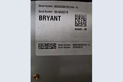 1620 Cypress Place, Sidney, OH 45365 - Photo 31