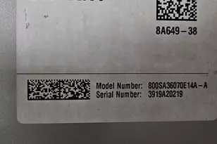 1620 Cypress Pl, Sidney, OH 45365 - Photo 31