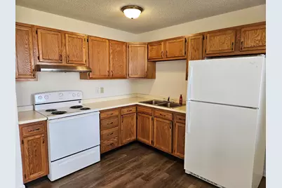 1620 Cypress Place, Sidney, OH 45365 - Photo 11