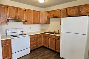 1620 Cypress Pl, Sidney, OH 45365 - Photo 11