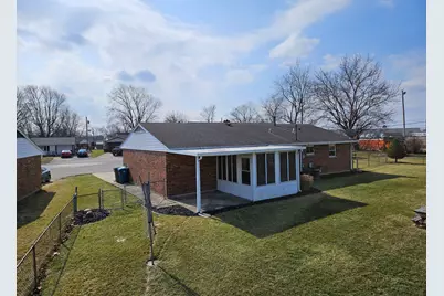 1620 Cypress Place, Sidney, OH 45365 - Photo 37