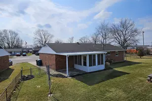 1620 Cypress Pl, Sidney, OH 45365 - Photo 37