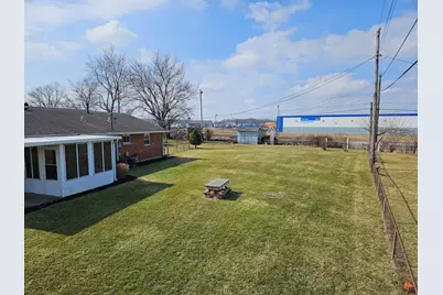 1620 Cypress Place, Sidney, OH 45365 - Photo 39