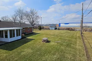 1620 Cypress Pl, Sidney, OH 45365 - Photo 39