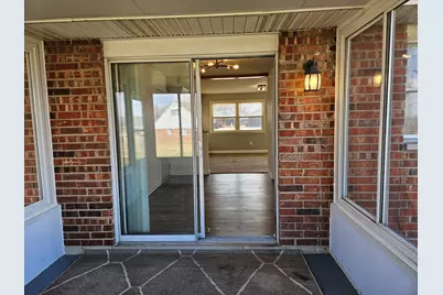 1620 Cypress Place, Sidney, OH 45365 - Photo 19