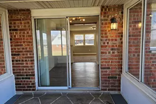 1620 Cypress Pl, Sidney, OH 45365 - Photo 19