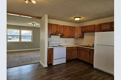 1620 Cypress Place, Sidney, OH 45365 - Photo 9