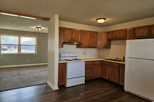 1620 Cypress Pl, Sidney, OH 45365 - Photo 9