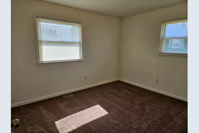 1620 Cypress Place, Sidney, OH 45365 - Photo 17