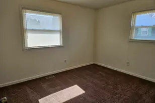 1620 Cypress Pl, Sidney, OH 45365 - Photo 17