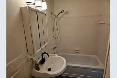 1620 Cypress Place, Sidney, OH 45365 - Photo 25