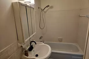 1620 Cypress Pl, Sidney, OH 45365 - Photo 25