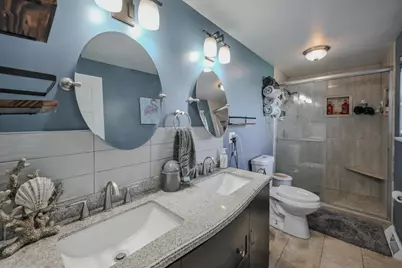 1792 Nugget Court, Beavercreek, OH 45432 - Photo 19