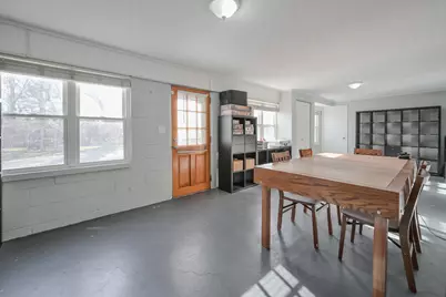 1792 Nugget Court, Beavercreek, OH 45432 - Photo 35