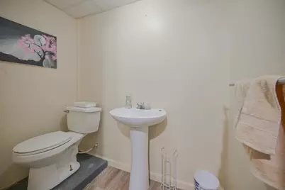 1792 Nugget Court, Beavercreek, OH 45432 - Photo 37