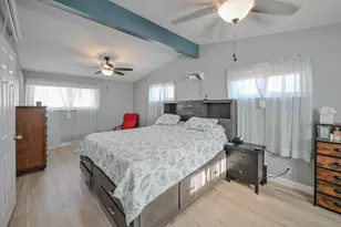 1792 Nugget Ct, Beavercreek, OH 45432 - Photo 17