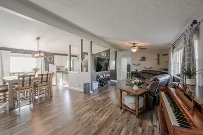 1792 Nugget Court, Beavercreek, OH 45432 - Photo 5