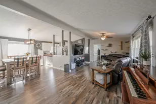 1792 Nugget Ct, Beavercreek, OH 45432 - Photo 5