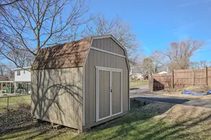 1792 Nugget Ct, Beavercreek, OH 45432 - Photo 41