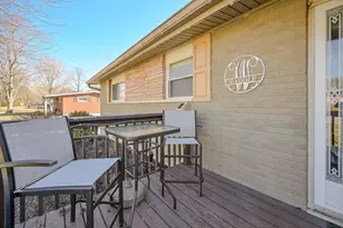 1792 Nugget Ct, Beavercreek, OH 45432 - Photo 3