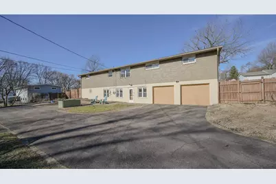 1792 Nugget Court, Beavercreek, OH 45432 - Photo 45