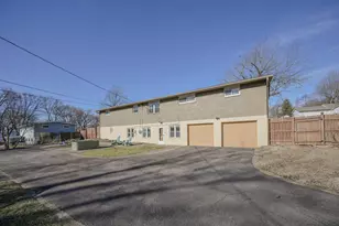 1792 Nugget Ct, Beavercreek, OH 45432 - Photo 45