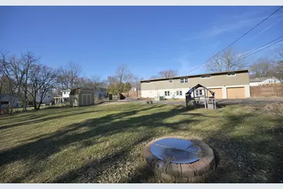 1792 Nugget Court, Beavercreek, OH 45432 - Photo 43