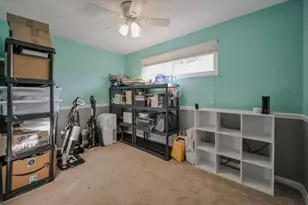 1792 Nugget Ct, Beavercreek, OH 45432 - Photo 29