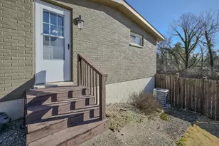 1792 Nugget Ct, Beavercreek, OH 45432 - Photo 39