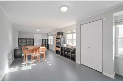 1792 Nugget Court, Beavercreek, OH 45432 - Photo 33