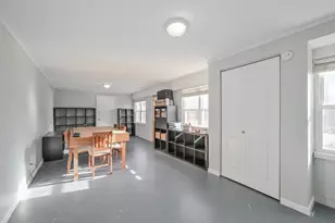 1792 Nugget Ct, Beavercreek, OH 45432 - Photo 33