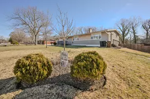 1792 Nugget Ct, Beavercreek, OH 45432 - Photo 1