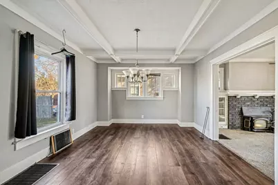 604 S Detroit Street, Bellefontaine, OH 43311 - Photo 17