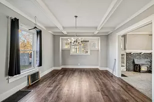 604 S Detroit St, Bellefontaine, OH 43311 - Photo 17