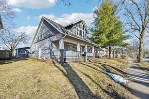 604 S Detroit St, Bellefontaine, OH 43311 - Photo 5