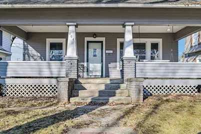 604 S Detroit Street, Bellefontaine, OH 43311 - Photo 7