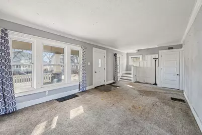 604 S Detroit Street, Bellefontaine, OH 43311 - Photo 11